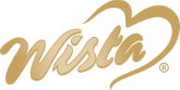Wisła